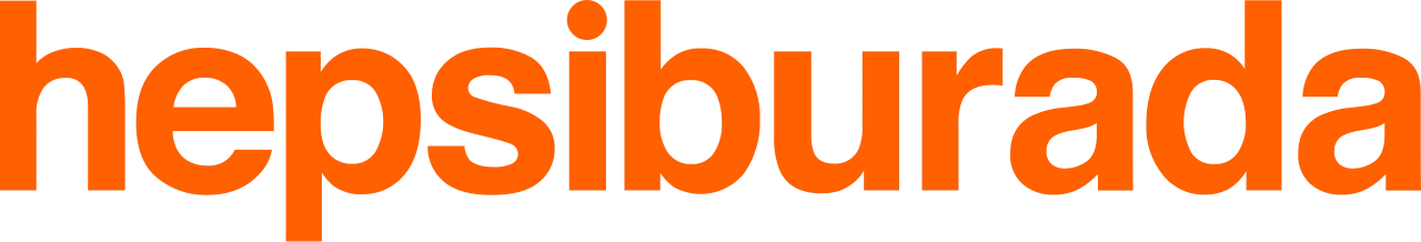 Hepsiburada Logo