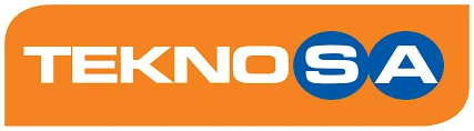 Teknosa Logo