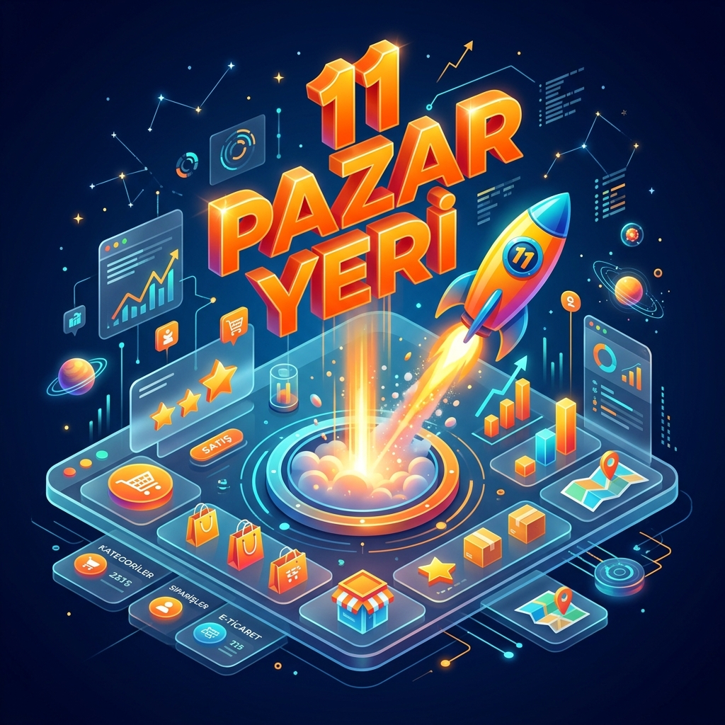 Ultra Paket ile Zirveye Çıkın